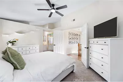 28205 Stonington Lane, Saugus, CA 91350 - Photo 21