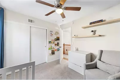 28205 Stonington Lane, Saugus, CA 91350 - Photo 31