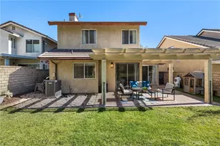 28205 Stonington Ln, Saugus, CA 91350 - Photo 55