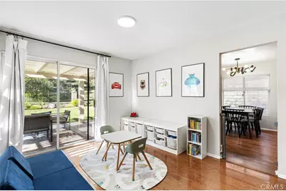 28205 Stonington Lane, Saugus, CA 91350 - Photo 7