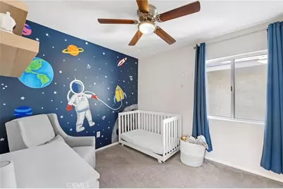 28205 Stonington Lane, Saugus, CA 91350 - Photo 29