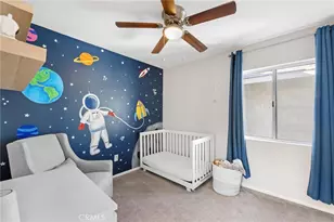 28205 Stonington Ln, Saugus, CA 91350 - Photo 29