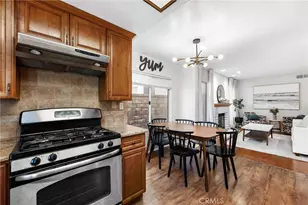 28205 Stonington Ln, Saugus, CA 91350 - Photo 13