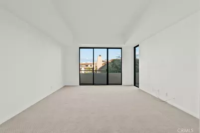 1880 Veteran Avenue #Ph 306, Los Angeles, CA 90025 - Photo 25