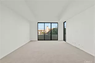 1880 Veteran Ave #Ph 306, Los Angeles, CA 90025 - Photo 25