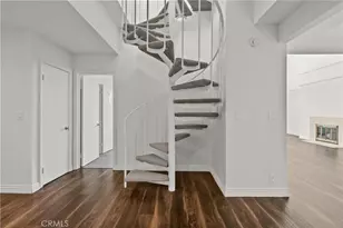 1880 Veteran Ave #Ph 306, Los Angeles, CA 90025 - Photo 35