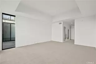 1880 Veteran Ave #Ph 306, Los Angeles, CA 90025 - Photo 23
