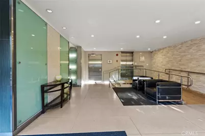 1880 Veteran Avenue #Ph 306, Los Angeles, CA 90025 - Photo 3