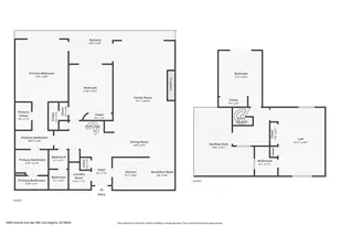 1880 Veteran Ave #Ph 306, Los Angeles, CA 90025 - Photo 61