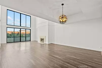 1880 Veteran Avenue #Ph 306, Los Angeles, CA 90025 - Photo 13