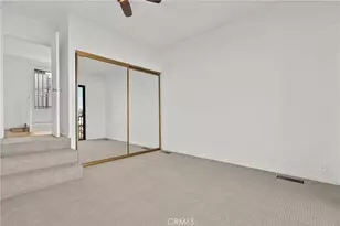 1880 Veteran Ave #Ph 306, Los Angeles, CA 90025 - Photo 37