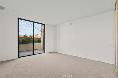 1880 Veteran Avenue #Ph 306, Los Angeles, CA 90025 - Photo 33