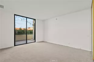 1880 Veteran Ave #Ph 306, Los Angeles, CA 90025 - Photo 33