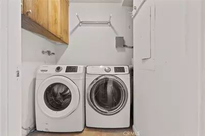 1880 Veteran Avenue #Ph 306, Los Angeles, CA 90025 - Photo 37