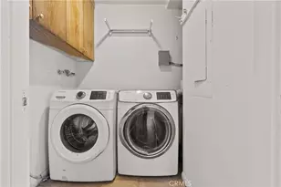 1880 Veteran Ave #Ph 306, Los Angeles, CA 90025 - Photo 37