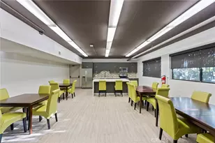 1880 Veteran Ave #Ph 306, Los Angeles, CA 90025 - Photo 53