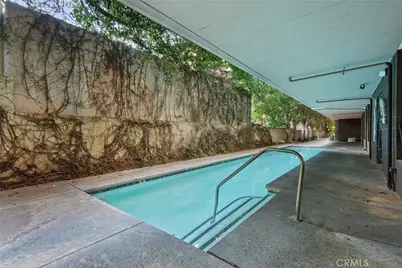 1880 Veteran Avenue #Ph 306, Los Angeles, CA 90025 - Photo 57