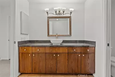 1880 Veteran Avenue #Ph 306, Los Angeles, CA 90025 - Photo 31