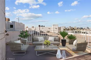 1880 Veteran Ave #Ph 306, Los Angeles, CA 90025 - Photo 45