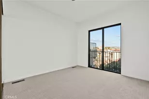 1880 Veteran Ave #Ph 306, Los Angeles, CA 90025 - Photo 39