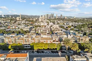 1880 Veteran Ave #Ph 306, Los Angeles, CA 90025 - Photo 59