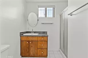 1880 Veteran Ave #Ph 306, Los Angeles, CA 90025 - Photo 47