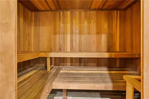 1880 Veteran Ave #Ph 306, Los Angeles, CA 90025 - Photo 53