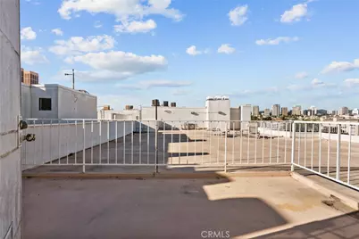 1880 Veteran Avenue #Ph 306, Los Angeles, CA 90025 - Photo 49