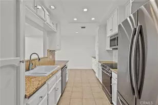 1880 Veteran Ave #Ph 306, Los Angeles, CA 90025 - Photo 3