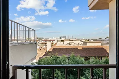 1880 Veteran Avenue #Ph 306, Los Angeles, CA 90025 - Photo 41