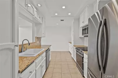 1880 Veteran Avenue #Ph 306, Los Angeles, CA 90025 - Photo 5