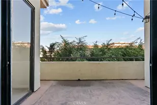 1880 Veteran Ave #Ph 306, Los Angeles, CA 90025 - Photo 23