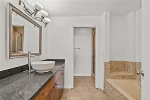 1880 Veteran Ave #Ph 306, Los Angeles, CA 90025 - Photo 27