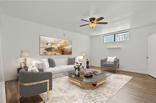 1880 Veteran Ave #Ph 306, Los Angeles, CA 90025 - Photo 39