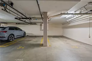 1880 Veteran Ave #Ph 306, Los Angeles, CA 90025 - Photo 59