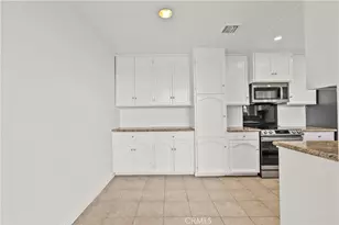 1880 Veteran Ave #Ph 306, Los Angeles, CA 90025 - Photo 13