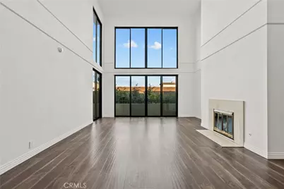 1880 Veteran Avenue #Ph 306, Los Angeles, CA 90025 - Photo 15