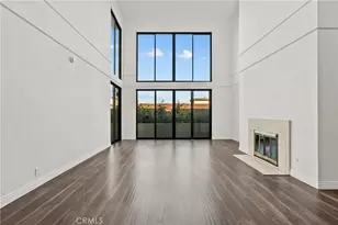 1880 Veteran Ave #Ph 306, Los Angeles, CA 90025 - Photo 15