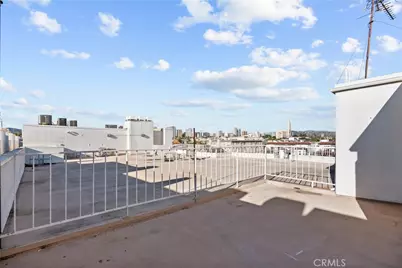 1880 Veteran Avenue #Ph 306, Los Angeles, CA 90025 - Photo 51