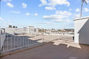 1880 Veteran Ave #Ph 306, Los Angeles, CA 90025 - Photo 51
