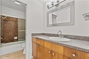 1880 Veteran Ave #Ph 306, Los Angeles, CA 90025 - Photo 33