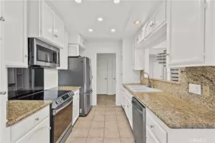 1880 Veteran Ave #Ph 306, Los Angeles, CA 90025 - Photo 7