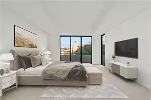 1880 Veteran Ave #Ph 306, Los Angeles, CA 90025 - Photo 21