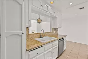 1880 Veteran Ave #Ph 306, Los Angeles, CA 90025 - Photo 9