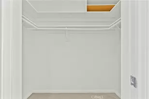 1880 Veteran Ave #Ph 306, Los Angeles, CA 90025 - Photo 25