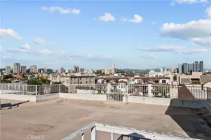 1880 Veteran Ave #Ph 306, Los Angeles, CA 90025 - Photo 49