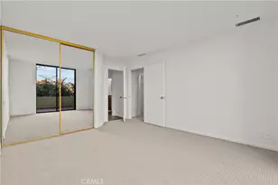 1880 Veteran Ave #Ph 306, Los Angeles, CA 90025 - Photo 31