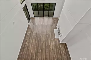 1880 Veteran Ave #Ph 306, Los Angeles, CA 90025 - Photo 43