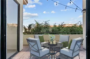 1880 Veteran Ave #Ph 306, Los Angeles, CA 90025 - Photo 19