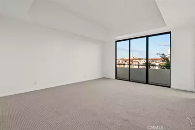 1880 Veteran Avenue #Ph 306, Los Angeles, CA 90025 - Photo 27